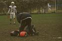 Evry Daily Photo -Foot Us Junior 2010 - Les Corsaires vs Les Chevaliers 816